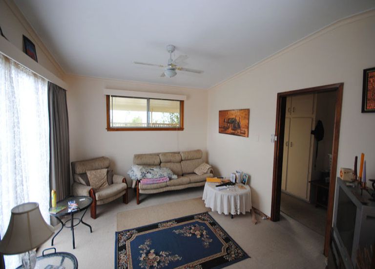 153 Fawthrop Street, Portland