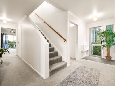 70 Haven Street, Moeraki
