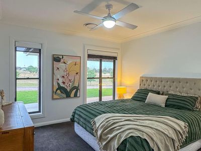 149 Nash Street, Parkes