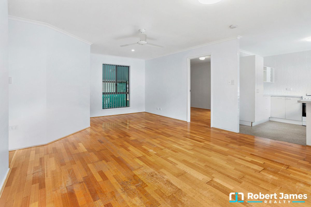 43 / 44 Tait Street, Tewantin