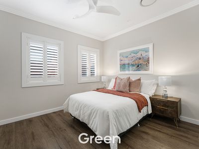 1 / 64 Brush Road, West Ryde