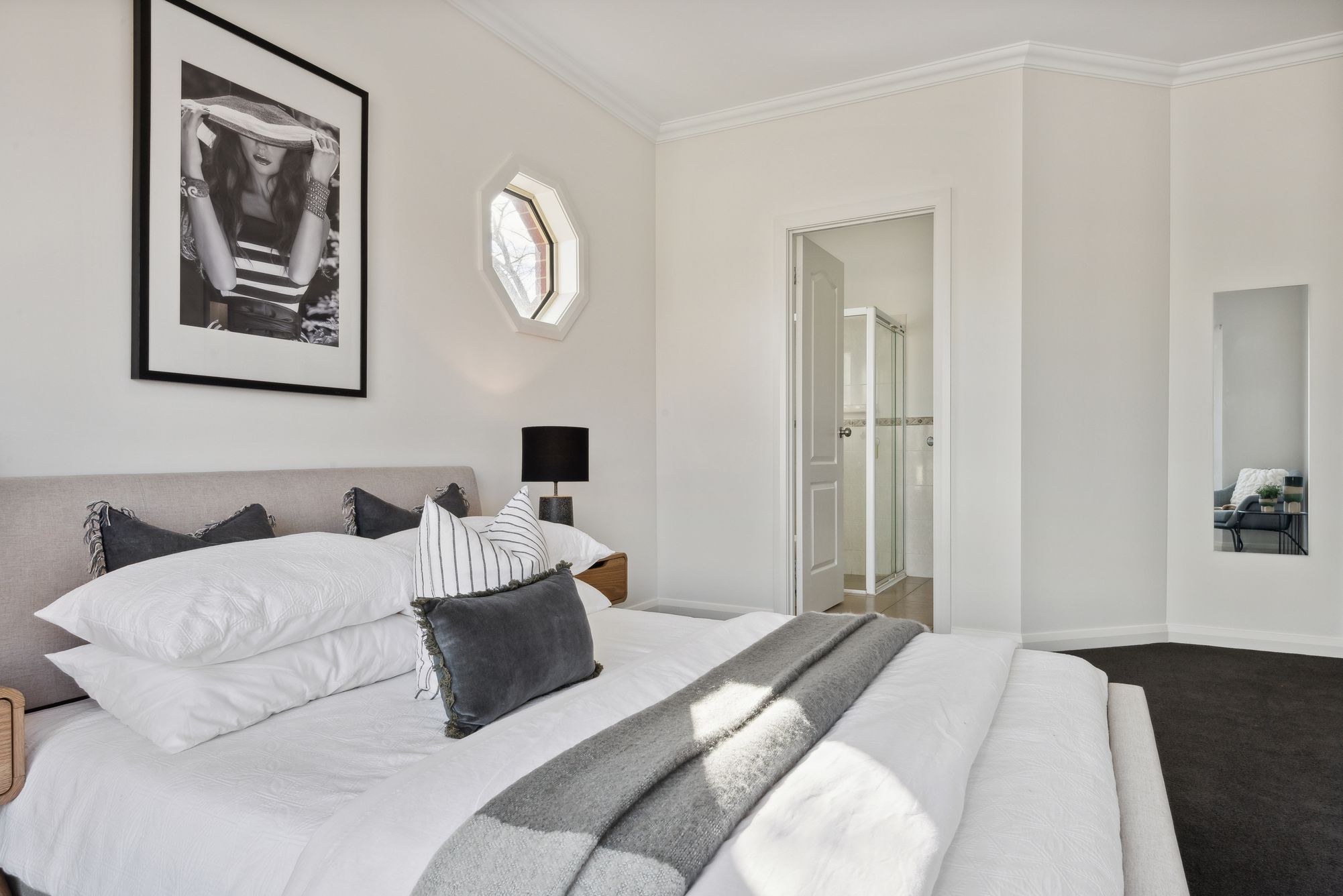 180 Sanctuary Drive, Mawson Lakes
