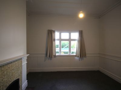 7 Braid Road, Dunedin Central