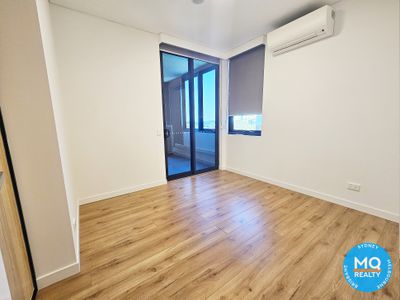 C908 / 14 Church Street, Lidcombe