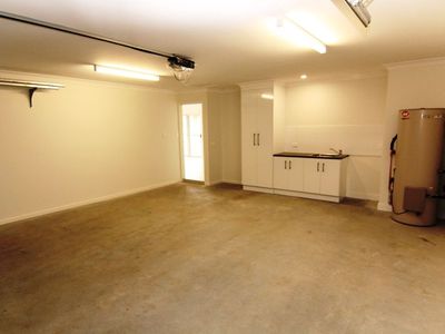 1 / 110 MacIntosh Street, Forster