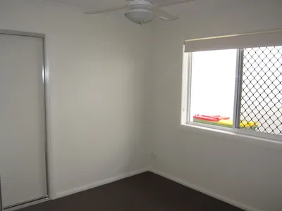 48 Moorinya Circuit, Pimpama