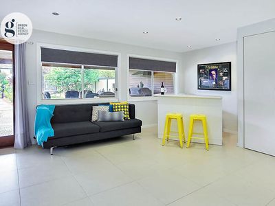 19A Hermitage Road, West Ryde
