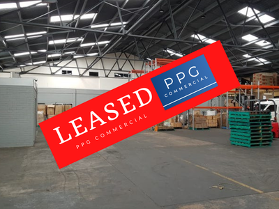 Unit 1 / 53 Christian Road, Punchbowl