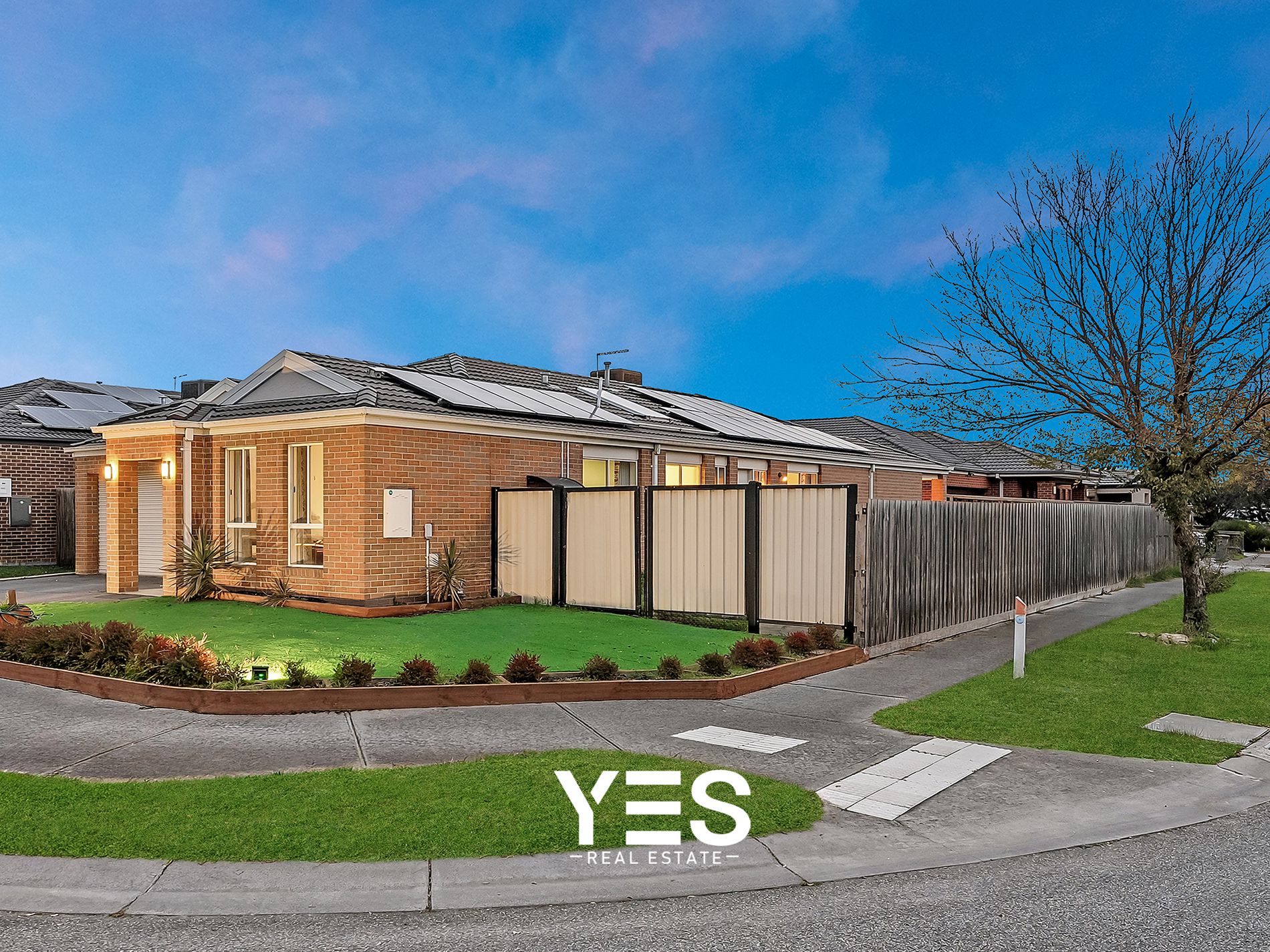 469 Evans Road, Lynbrook