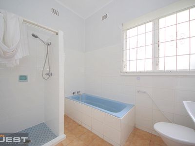 1 Columbine Avenue, Punchbowl