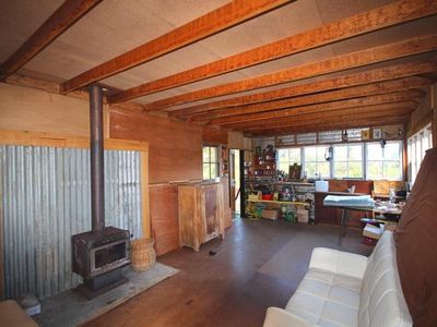 667 Bermuda Road, Glen Huon