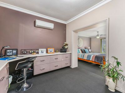 26 Bowman Street, Millicent