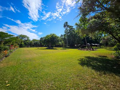 94 Endeavour Valley Road, Cooktown