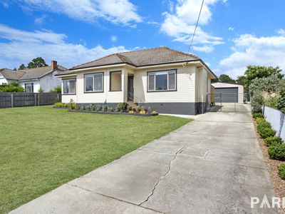 12 St Leonards Road, St Leonards