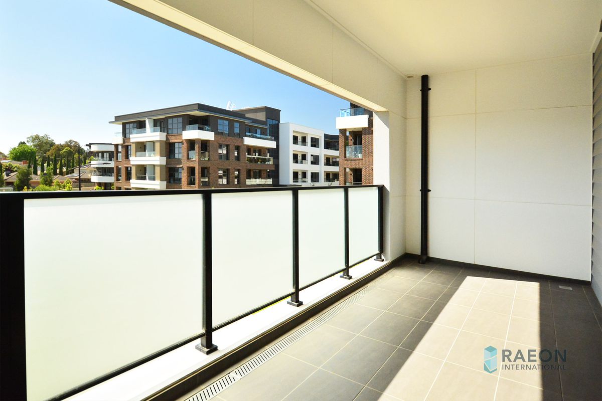 85 Northcote Cct, Burwood East