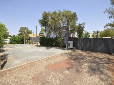 121a Kennedy Street, South Hedland