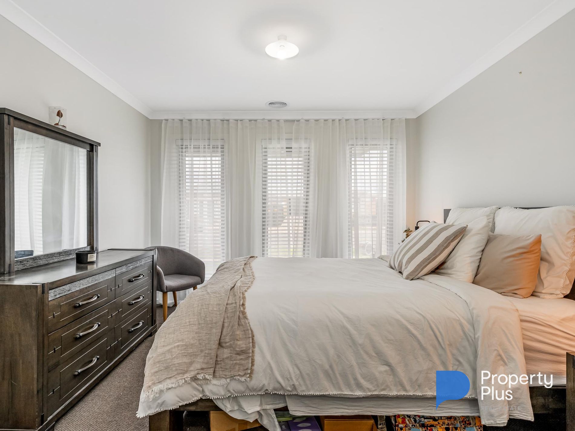25 Kingsley Promenade, Huntly