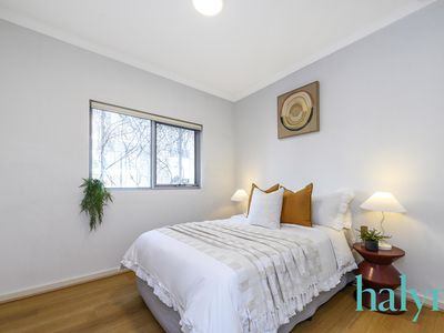 67 / 271 Selby Street, Churchlands