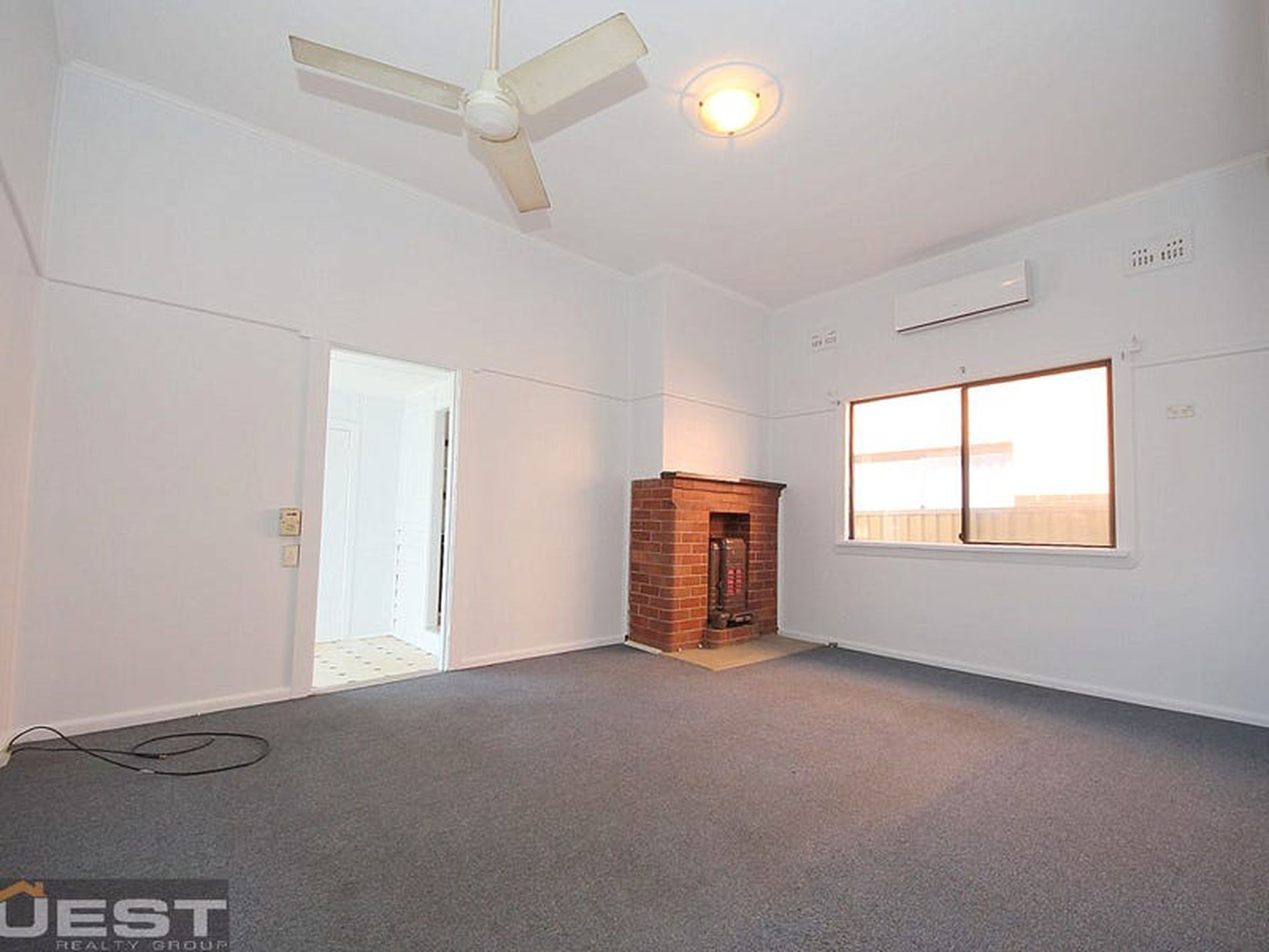 70 Clarence Street, Condell Park