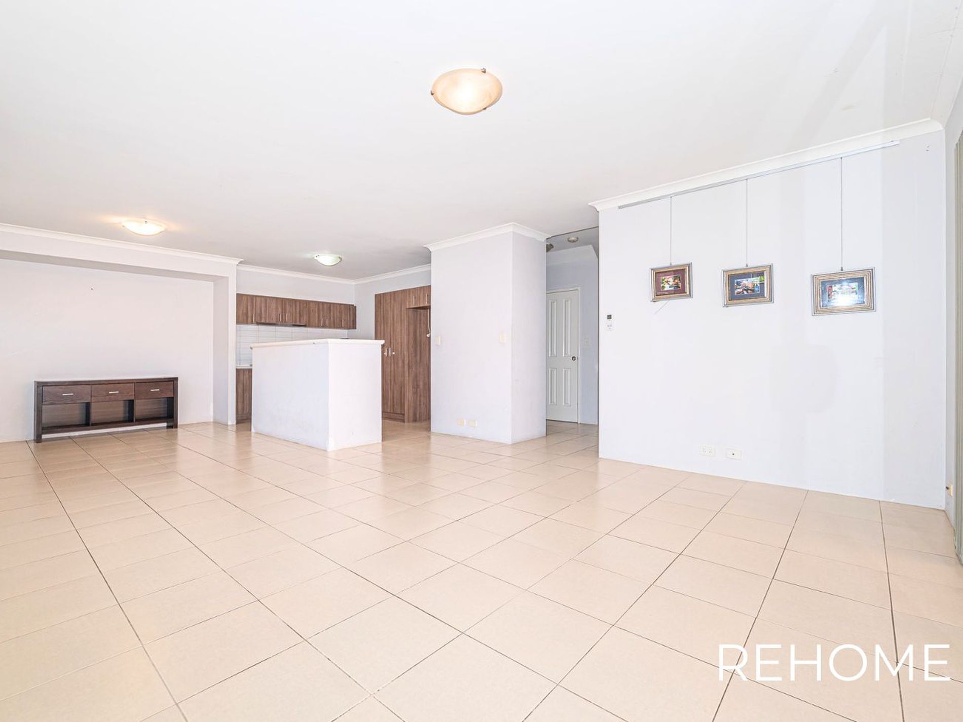 3 / 137 Fitzroy Road, Rivervale
