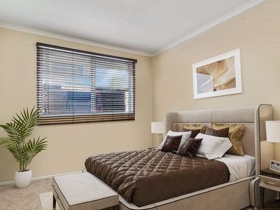 10 / 14 Old Chatswood Road, Daisy Hill