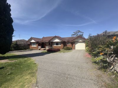 22 Garnet Road, Miranda