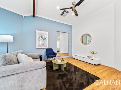 19 Fern Leaf Court, Leeming