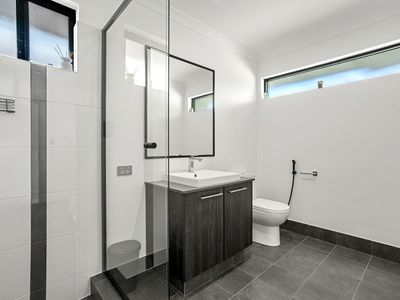 15 COLOSSEUM ENTRANCE, Baldivis