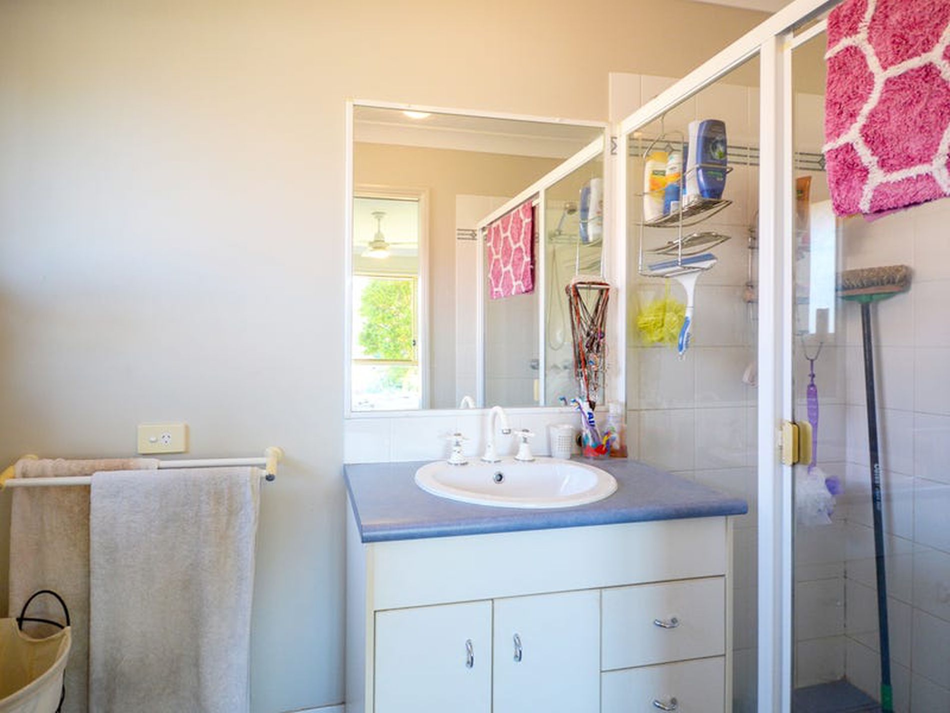 47 Rockman Drive, Raceview