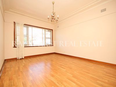 1 / 949 Canterbury Road, Lakemba