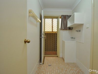 6 Magpie Close, Dubbo