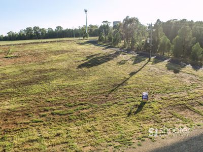 Lots 1-22 Lots 1-22 Tenandra & Barbigal street Wongarbon NSW 2831, Australia, Wongarbon