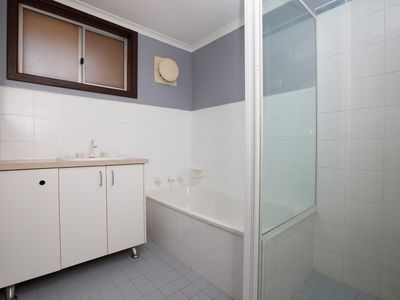 2 Charon Place, South Hedland