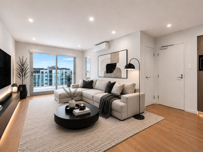122 / 5 Rowe Avenue, Rivervale