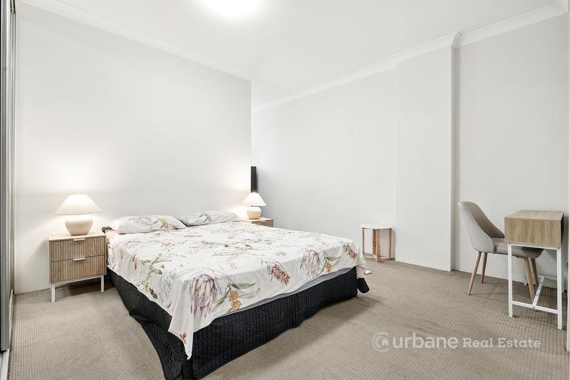 51 / 24 Mons Road, Westmead