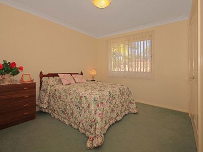 17 Stanton Drive, Ulladulla