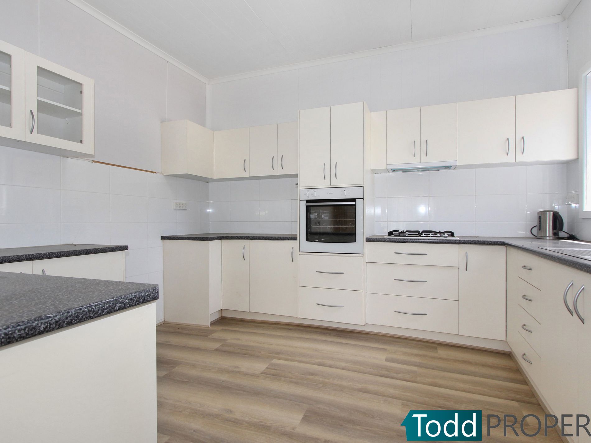 81 Kilmore Road, Heathcote