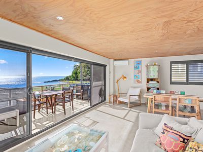 3 / 24 North Street, Forster
