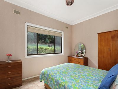 372 Northcliffe Drive, Lake Heights