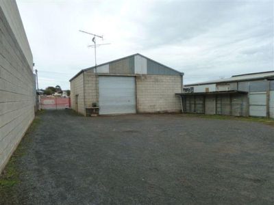 7 Tolmie Street, Mount Gambier