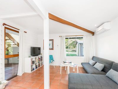 6 Gaggin Street, New Brighton