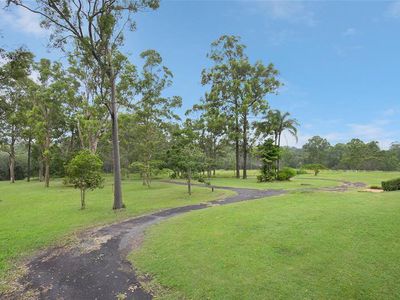 280 Rochedale Road, Rochedale