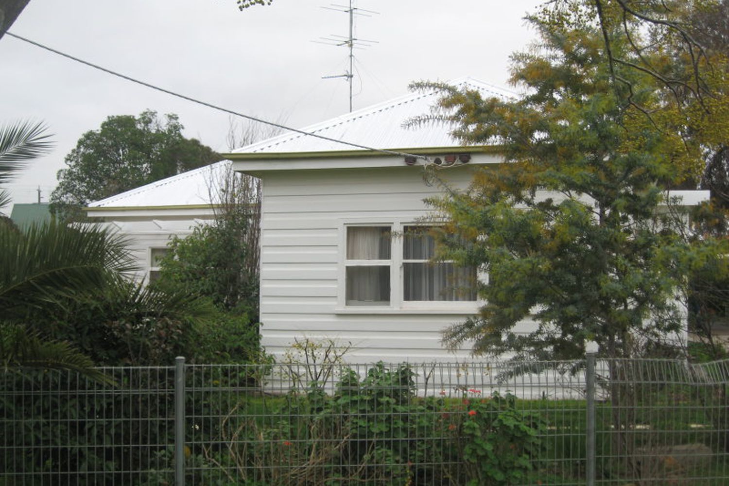 30 Wilmoth Avenue, Horsham