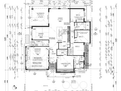 2 Twomey Place, Willetton