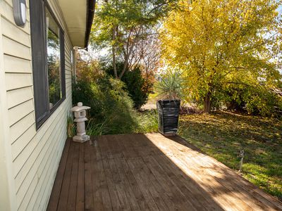 91 Whylandra Street, Dubbo
