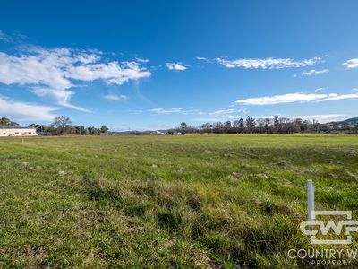 194 Dumaresq Street, Glen Innes