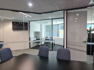 1:02 / 55 Blackall Street, Barton
