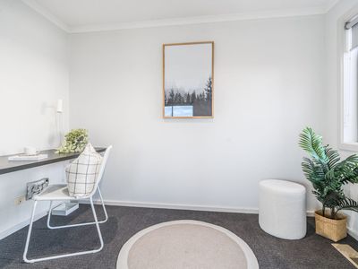 12 Silkwood Close, Highton