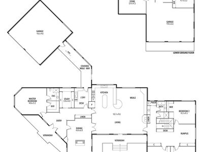 125 Younger Street, Warrnambool