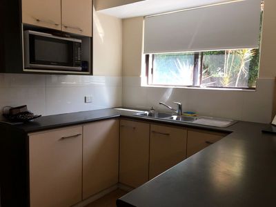 2B Havenvale Crescent, Dianella